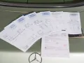 Mercedes-Benz 450 SLC