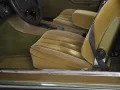 Mercedes-Benz 450 SLC