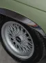 Mercedes-Benz 450 SLC