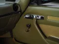 Mercedes-Benz 450 SLC