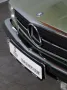 Mercedes-Benz 450 SLC