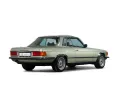 Mercedes-Benz 450 SLC