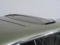Mercedes-Benz 450 SLC