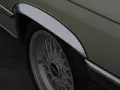 Mercedes-Benz 450 SLC