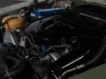 Mercedes-Benz 450 SLC