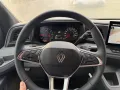Renault Master 150 AT9 L2H2 NAVY/AHK/Kamera/Holz