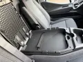Renault Master 150 AT9 L2H2 NAVY/AHK/Kamera/Holz