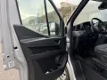 Renault Master 150 AT9 L2H2 NAVY/AHK/Kamera/Holz