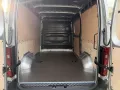 Renault Master 150 AT9 L2H2 NAVY/AHK/Kamera/Holz