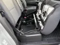 Renault Master 150 AT9 L2H2 NAVY/AHK/Kamera/Holz