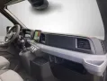 Renault Master 150 AT9 L2H2 NAVY/AHK/Kamera/Holz
