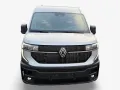 Renault Master 150 AT9 L2H2 NAVY/AHK/Kamera/Holz