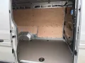 Renault Master 150 AT9 L2H2 NAVY/AHK/Kamera/Holz
