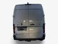 Renault Master 150 AT9 L2H2 NAVY/AHK/Kamera/Holz