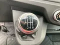 Renault Master 150 AT9 L2H2 NAVY/AHK/Kamera/Holz