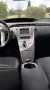 Toyota Prius 3. Generation - Weiß Perlmutt