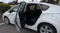 Toyota Prius 3. Generation - Weiß Perlmutt