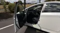 Toyota Prius 3. Generation - Weiß Perlmutt