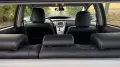 Toyota Prius 3. Generation - Weiß Perlmutt