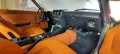 Other Datsun 240Z Automatik, Motor & Getriebe la...