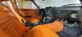 Other Datsun 240Z Automatik, Motor & Getriebe la...