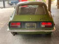 Other Datsun 240Z Automatik, Motor & Getriebe la...