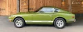 Other Datsun 240Z Automatik, Motor & Getriebe la...
