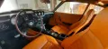Other Datsun 240Z Automatik, Motor & Getriebe la...