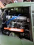 Other Datsun 240Z Automatik, Motor & Getriebe la...