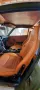 Other Datsun 240Z Automatik, Motor & Getriebe la...