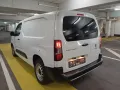Peugeot Partner Premium L2