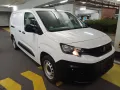 Peugeot Partner Premium L2