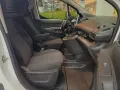 Peugeot Partner Premium L2