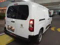 Peugeot Partner Premium L2