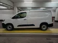 Peugeot Partner Premium L2