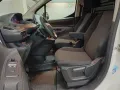 Peugeot Partner Premium L2
