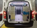 Peugeot Partner Premium L2