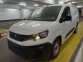 Peugeot Partner Premium L2
