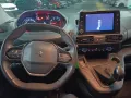 Peugeot Partner Premium L2