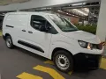 Peugeot Partner Premium L2