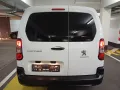 Peugeot Partner Premium L2