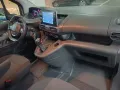 Peugeot Partner Premium L2