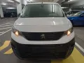 Peugeot Partner Premium L2