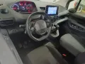 Peugeot Partner Premium L2