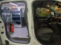 Peugeot Partner Premium L2