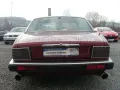 Jaguar XJ 40 Daimler 4.0 deutsche Zulassung