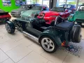 Lotus Super Seven VM 77 Lizenzbau