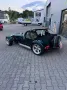 Lotus Super Seven VM 77 Lizenzbau