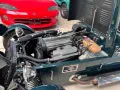 Lotus Super Seven VM 77 Lizenzbau