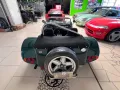 Lotus Super Seven VM 77 Lizenzbau